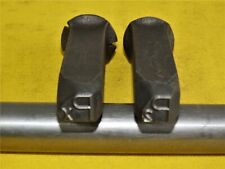 Schlagstempel 10 mm Px  P2  Schweißerstempel Signatur Personal Punzier Stempel *