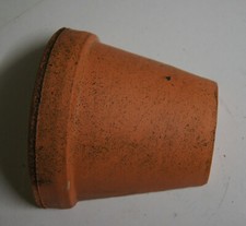 Aquarium Deko für Krebse Welse Barsche