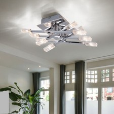 Deckenlampe Deckenleuchte