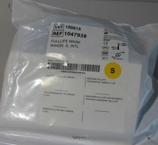 Philips/Respironics CPAP