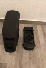 Opel Meriva B Armlehne