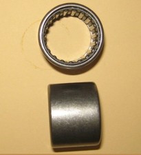 Schwingenlager für Yamaha XJR