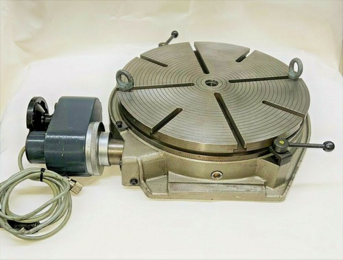 Rundtisch durchmesser 500 - nc,