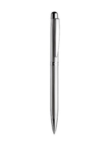 Otto hutt design02 - hutt,