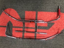 Vespa Rolleroldtimer GS/3/50N Konvolut Neu Rariät