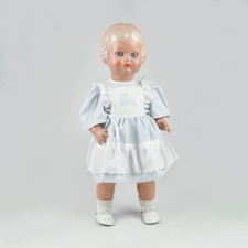 Bärbel - Schildkröt 49 REP -