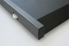 XL-Rollstuhlwaage MWS 400K100DM inkl. Eichkosten 