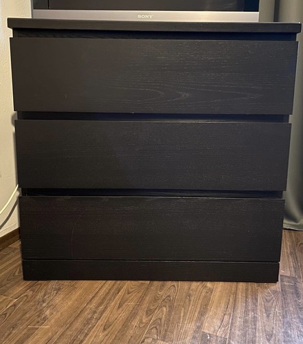 Ikea - ikea,