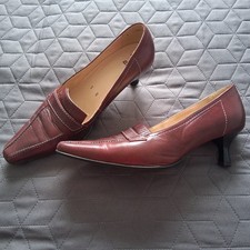 Damenschuhe Pumps von Ara