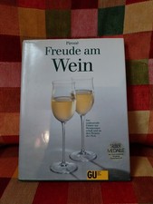 Freude am Wein Der umfassende