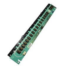 Inverter Platine SSB400W20V01 INV40B20D für SAMSUNG LE40A659A1F