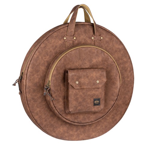 Cymbalbag meinl mvhc22lb - meinl, 22"