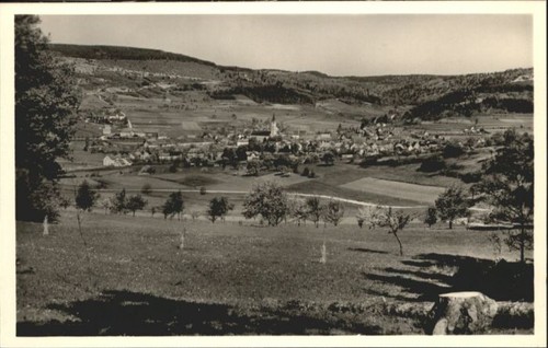 Ebermannstadt - ,
