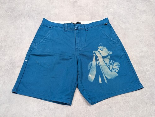 Vans shorts herren joy - vans, 36