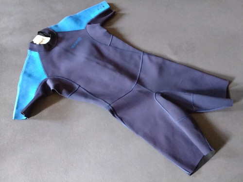 Decathlon olaian jungen - olaian,