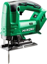 Hitachi HiKOKI CJ18DA(N)