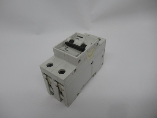 Siemens 5sx22 d16 circuit - siemens, 5sx22-d16