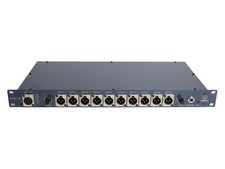 Channel Splitter Palmer Pro