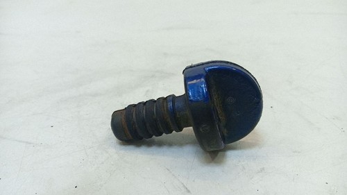 Mitsubishi 3000 1997 vorne - gt,