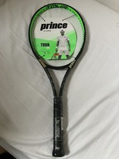 Prince tour 100 - prince, neu