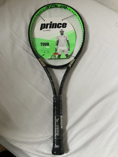 Prince tour 100 - 100, neu
