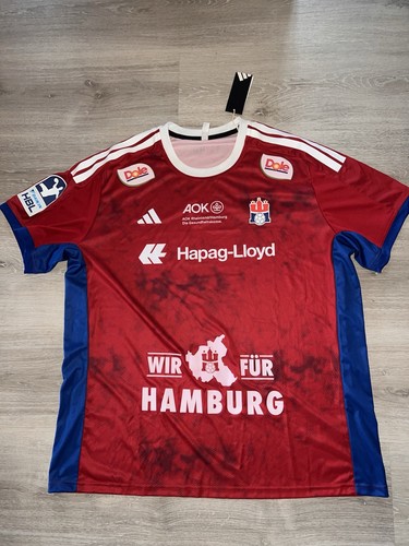 Adidas handball sport verein - adidas,