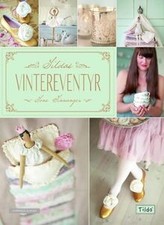Tildas vintereventyr von Tone