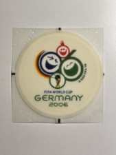 Original WM World Cup 2006