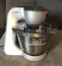 Bosch mum5 styline - bosch,