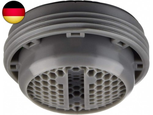 Neoperl coin slot strahlregler - coin,