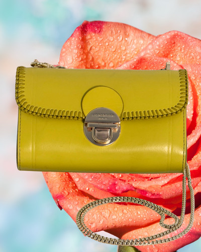 Tasche von liebeskind - tasche,
