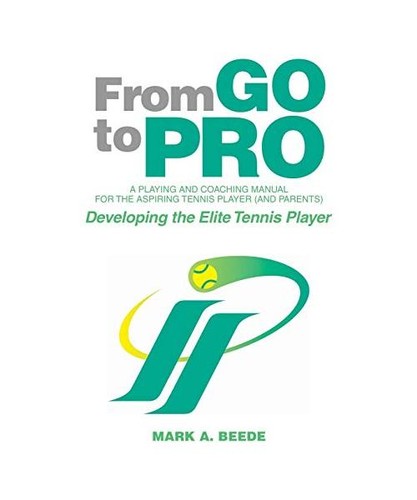 From pro a playing - from, go