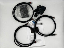 WISI VX 02 B 0502 Aktiver