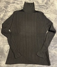 Hugo Boss Black Label Pullover