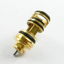 BOSCH / BUDERUS 7099576 EINSATZ 3-WEGE-VENTIL (GB-132,BG-152,GB-152T)