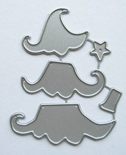 Tanne Tannenbaum 3D Christmas