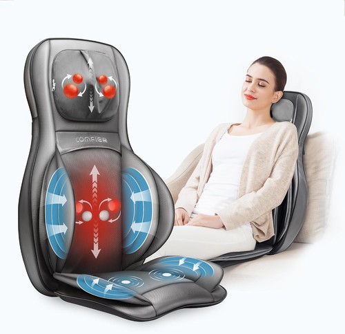 Comfier nacken und - comfier,