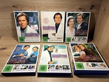 Dr. Stefan Frank - Die