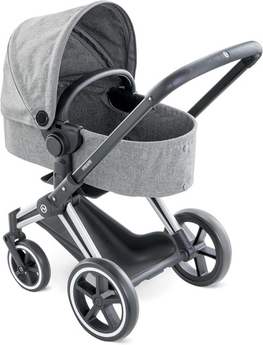 Corolle 9000140770 mon grand - 9000140770,