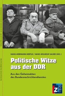 Politische witze aus der - witze,