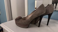 Designer Pumps High Heels Top