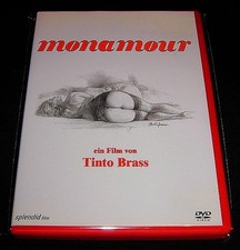 Monamour von Tinto Brass (