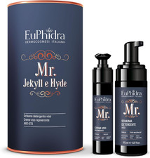 , Mr. Jekill und Hyde