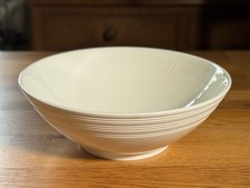 Jasper conran bei - jasper,