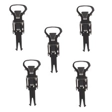 Märklin H0 - 72060/E203167 -