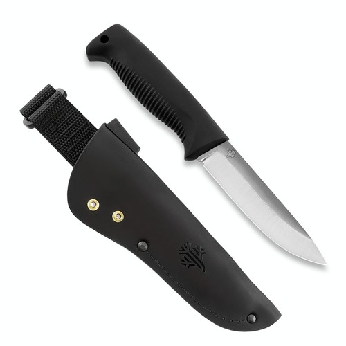 Peltonen knives m07 ranger - knives,