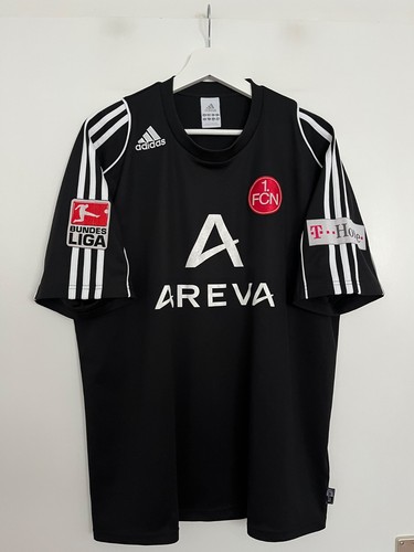 Original adidas fc - adidas,