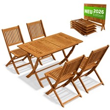 Casaria gartenmöbel set - casaria®,