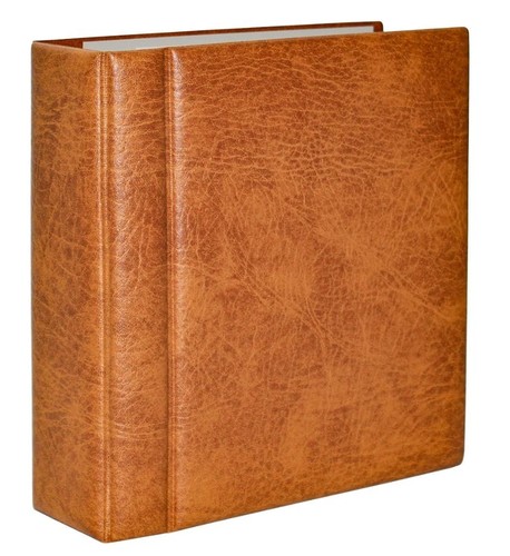 Safe compact luxus album - safe,