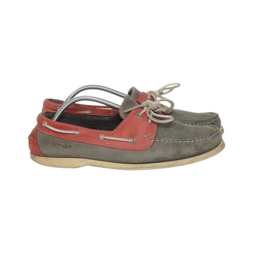 Botalo segelschuhe größe - botalo,,